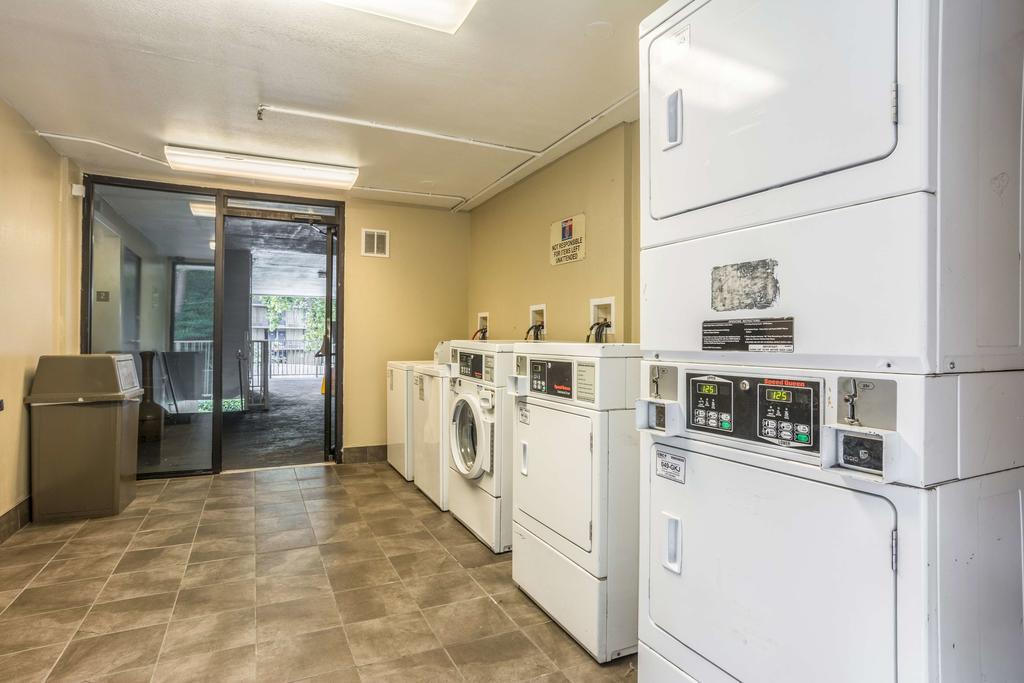 Studio 6-Marietta, Ga - Atlanta エクステリア 写真